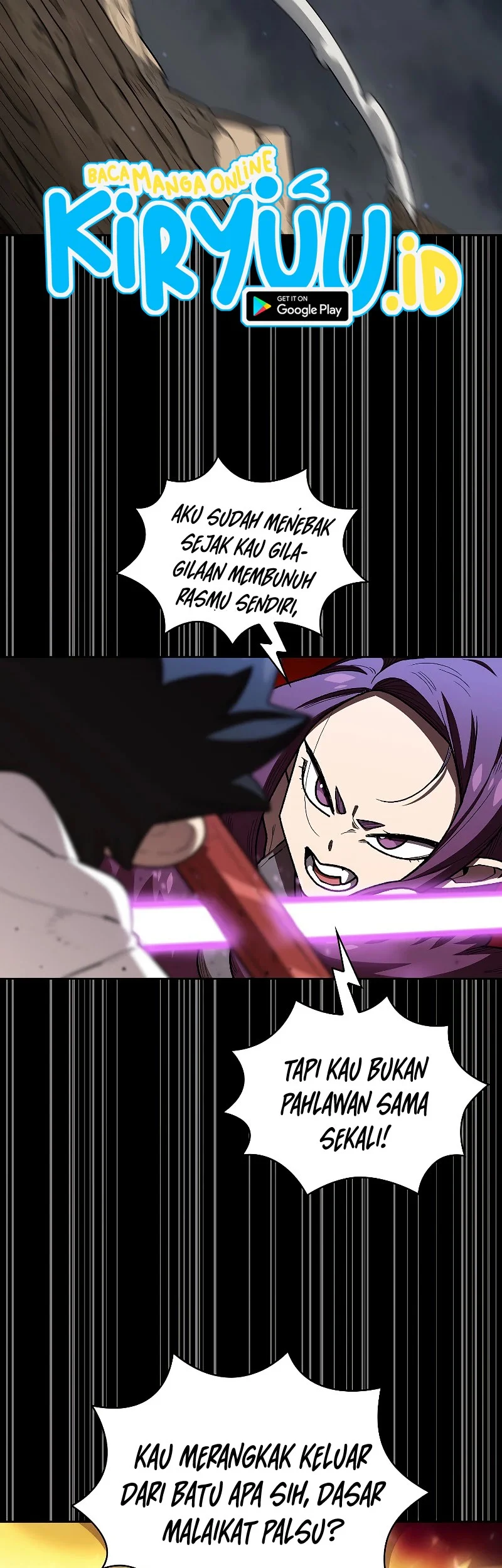 Chapter 104 - halaman 19