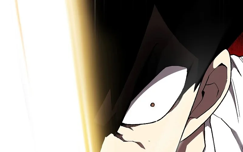 Chapter 104 - halaman 24