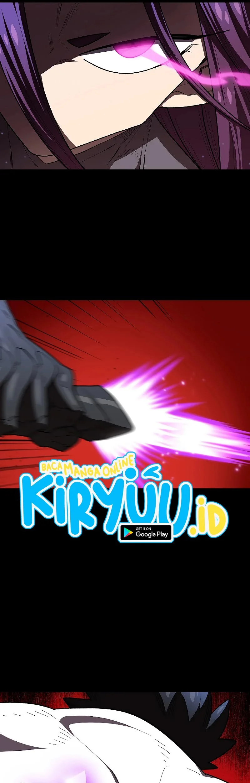 Chapter 104 - halaman 29