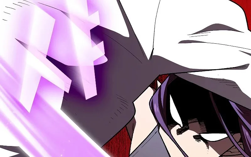 Chapter 104 - halaman 30