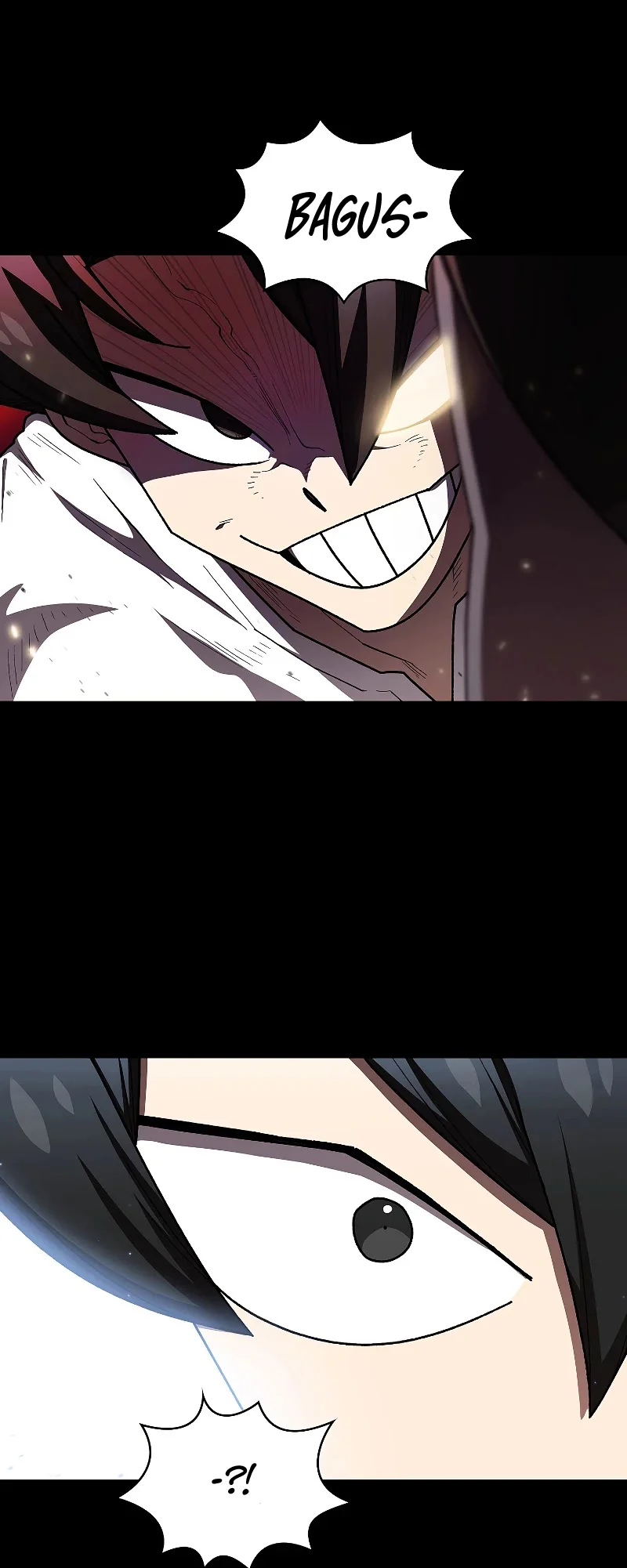 Chapter 104 - halaman 42