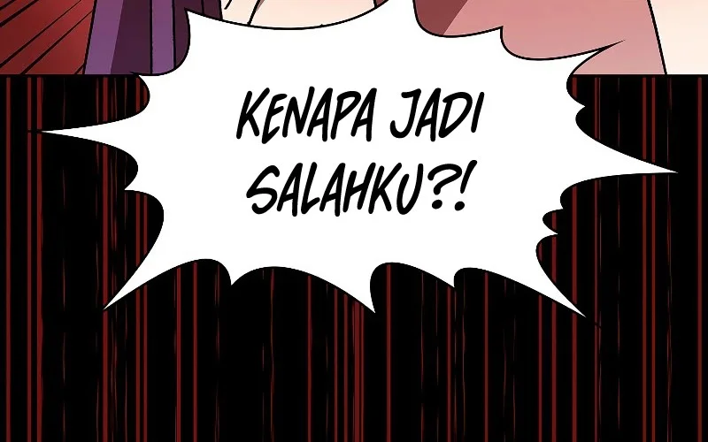 Chapter 104 - halaman 46
