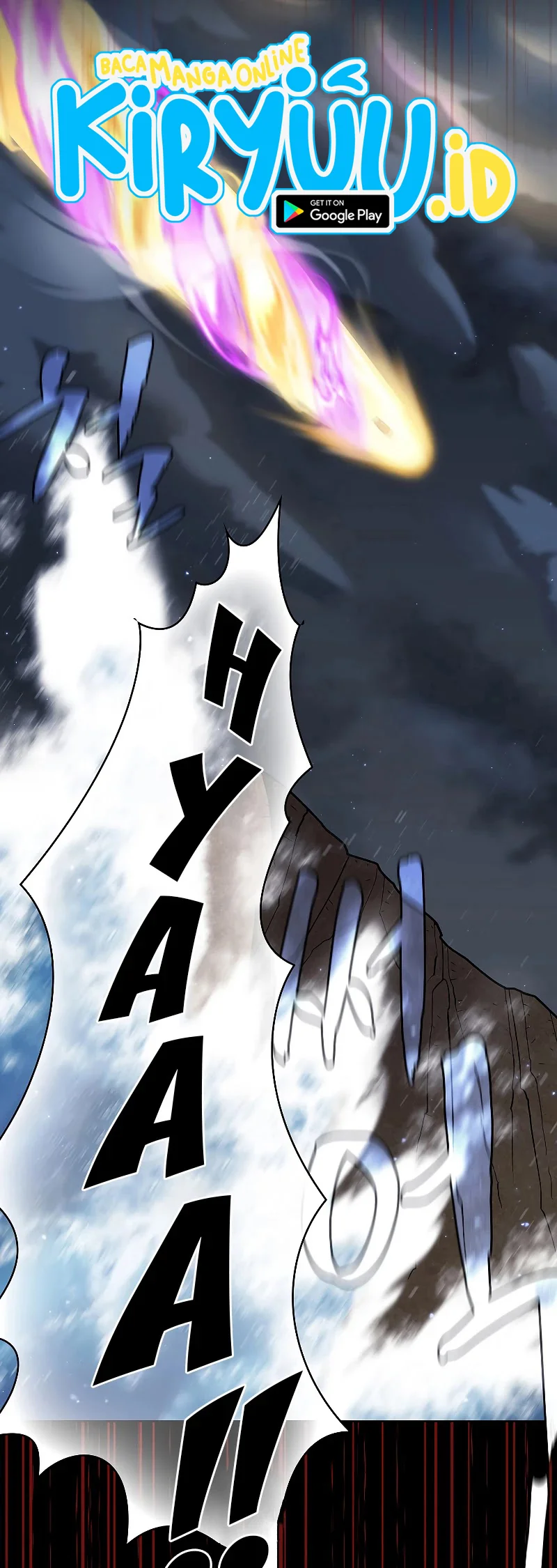 Chapter 104 - halaman 49
