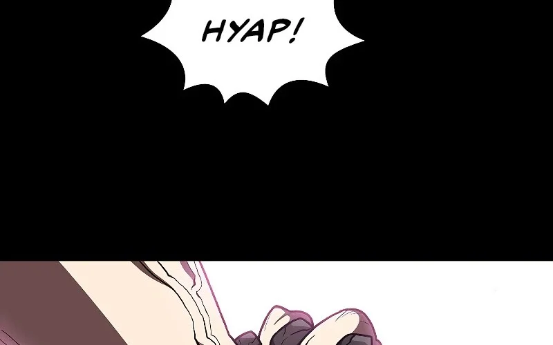 Chapter 104 - halaman 54