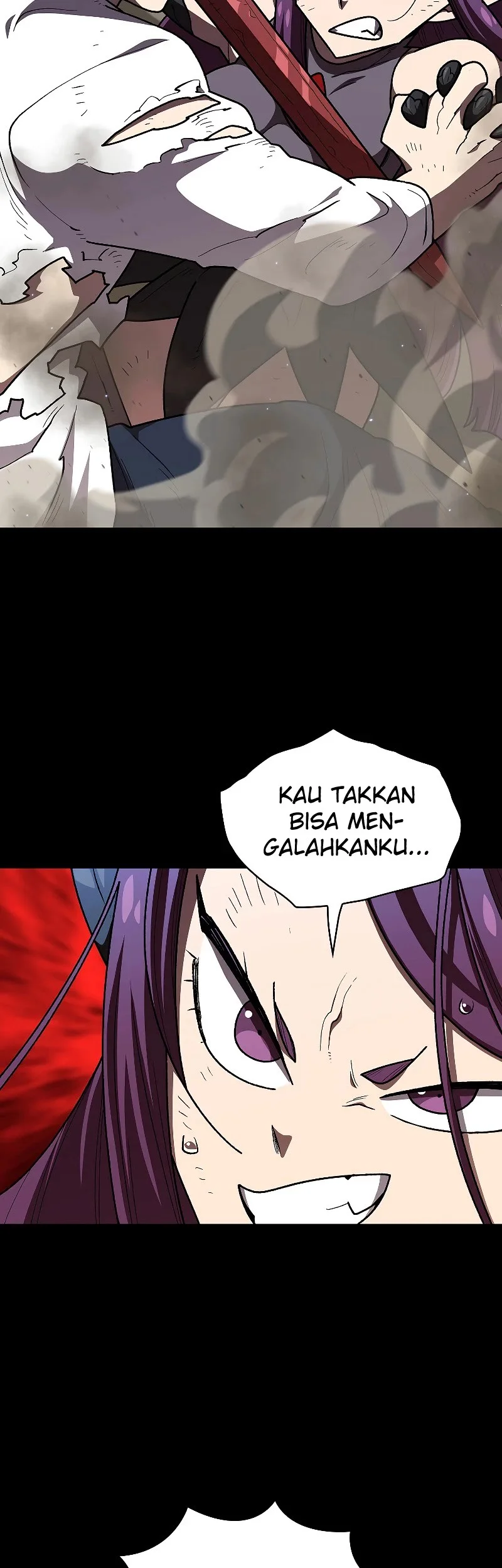 Chapter 104 - halaman 57