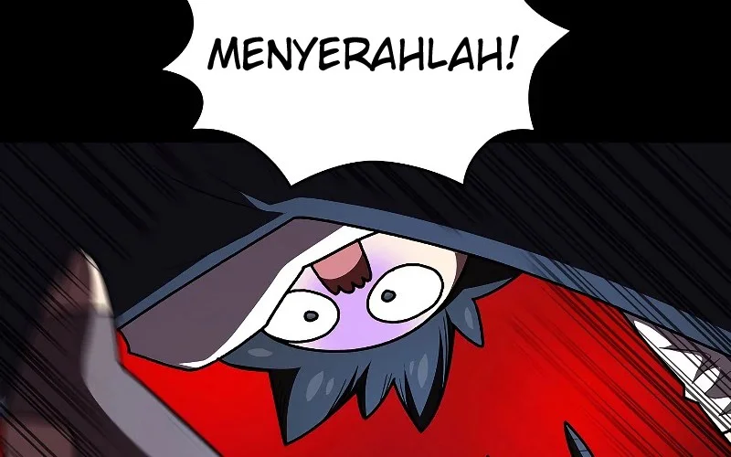Chapter 104 - halaman 58