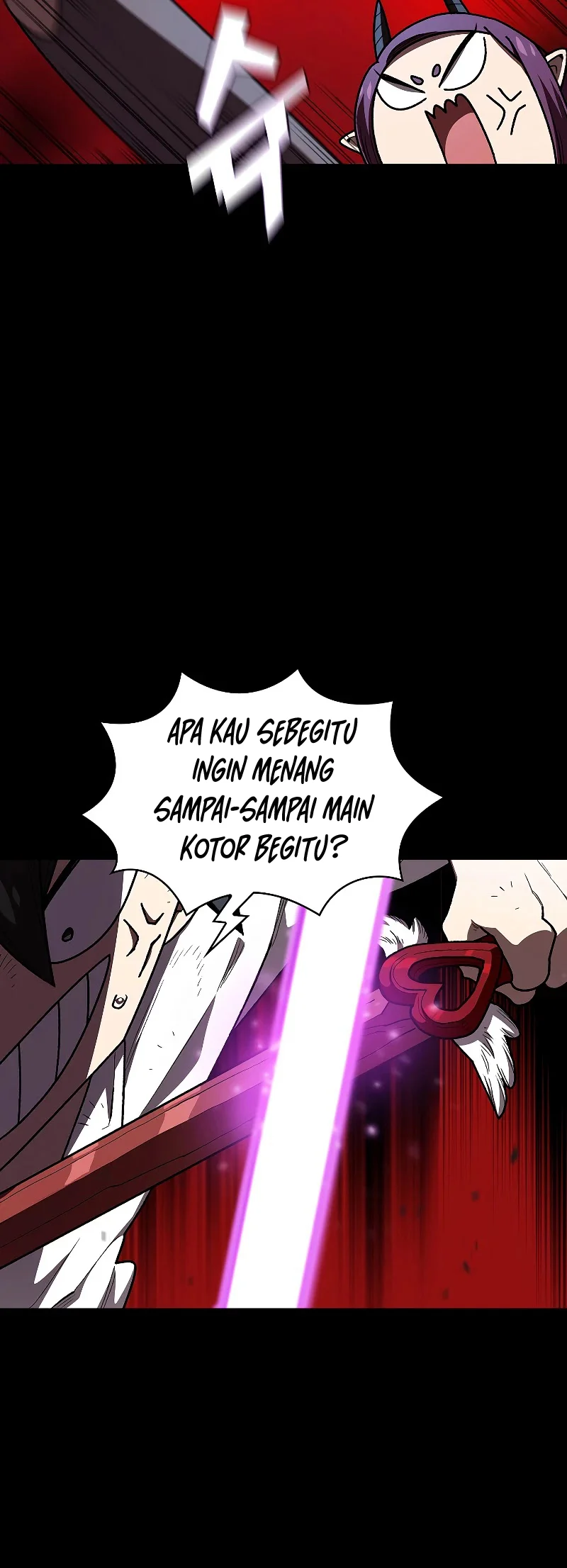 Chapter 104 - halaman 59