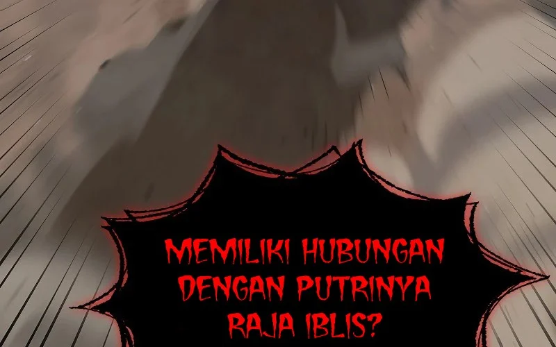 Chapter 104 - halaman 66