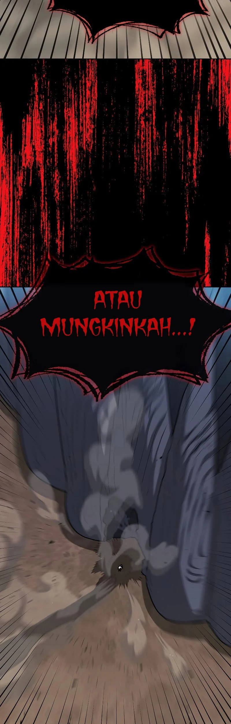 Chapter 104 - halaman 67