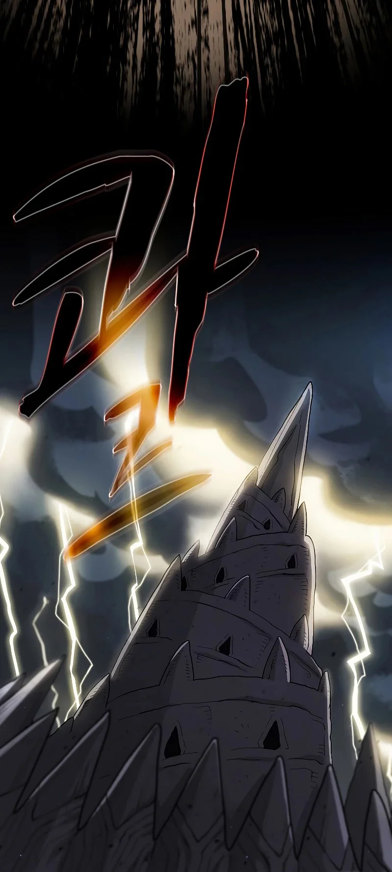 Chapter 104 - halaman 69