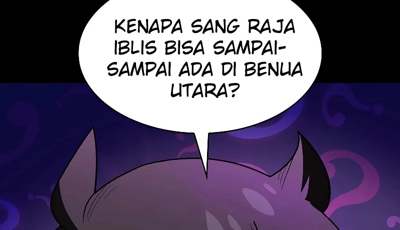 Chapter 104 - halaman 74