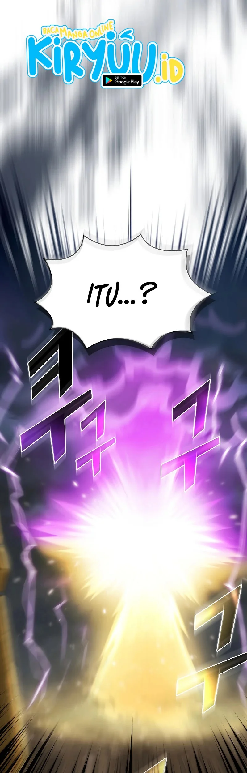 Chapter 104 - halaman 7