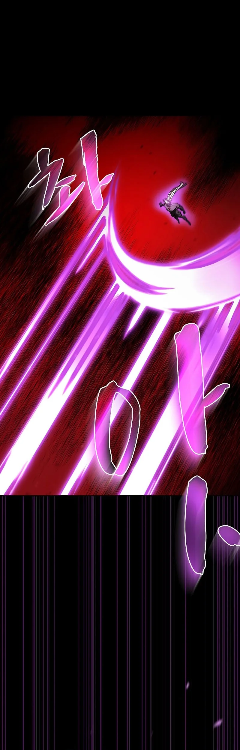Chapter 105 - halaman 48