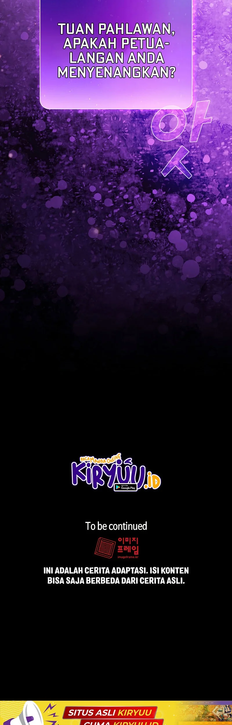 Chapter 106 - halaman 51