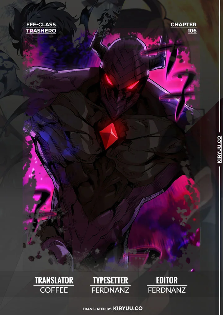 Chapter 106 - halaman 3