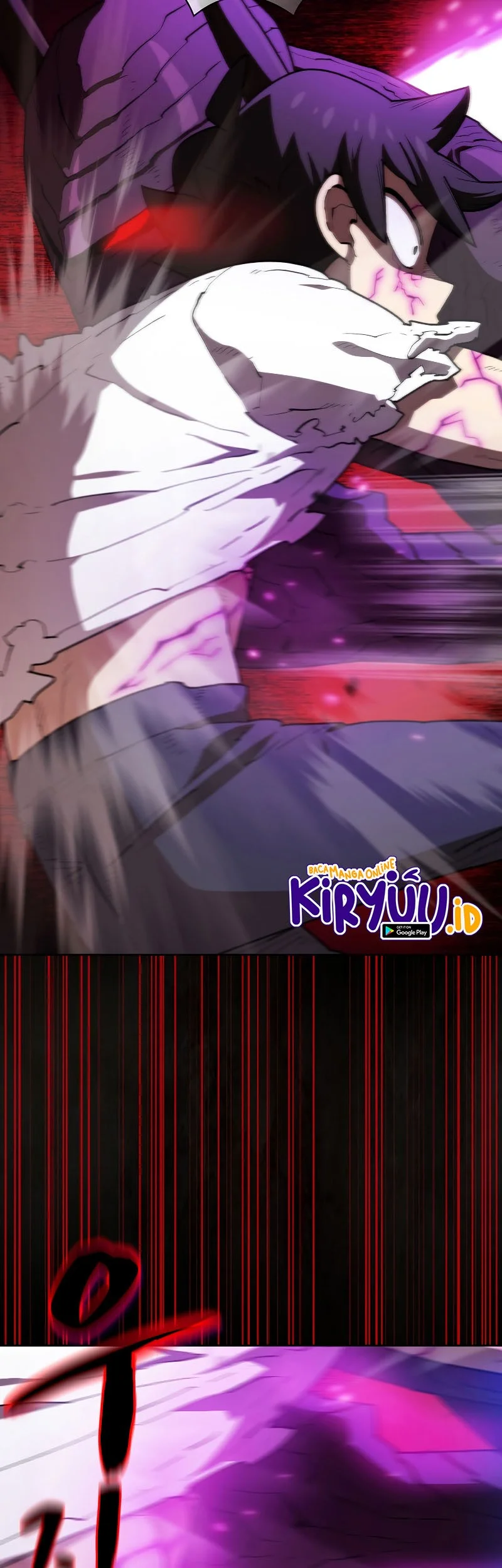 Chapter 106 - halaman 7