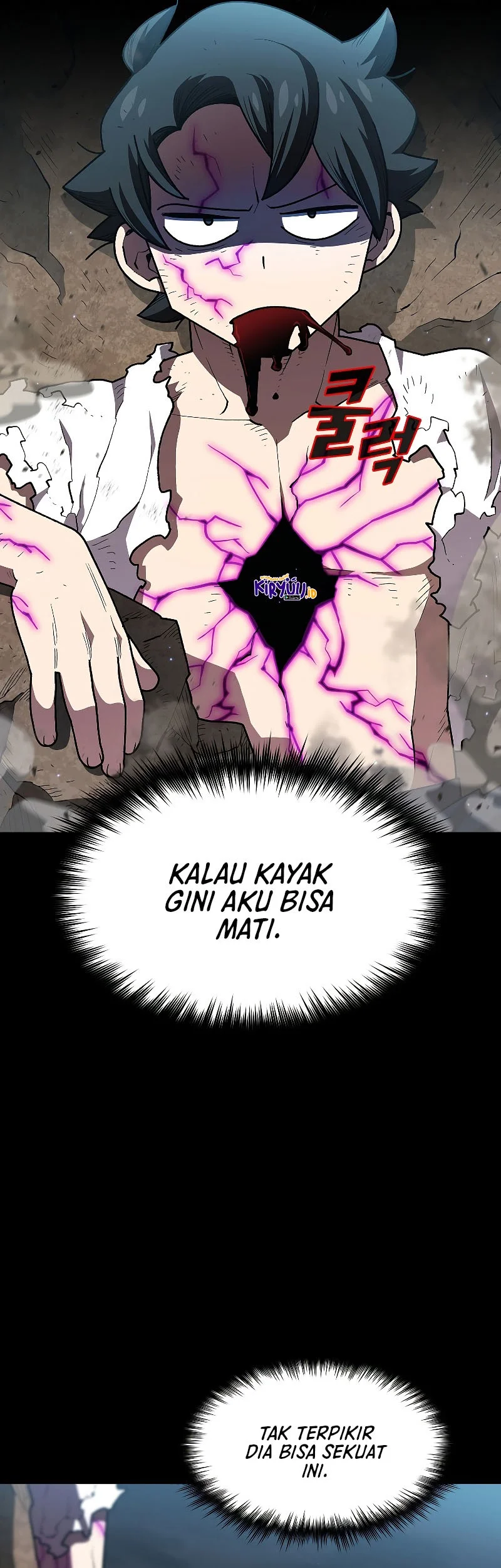 Chapter 106 - halaman 12