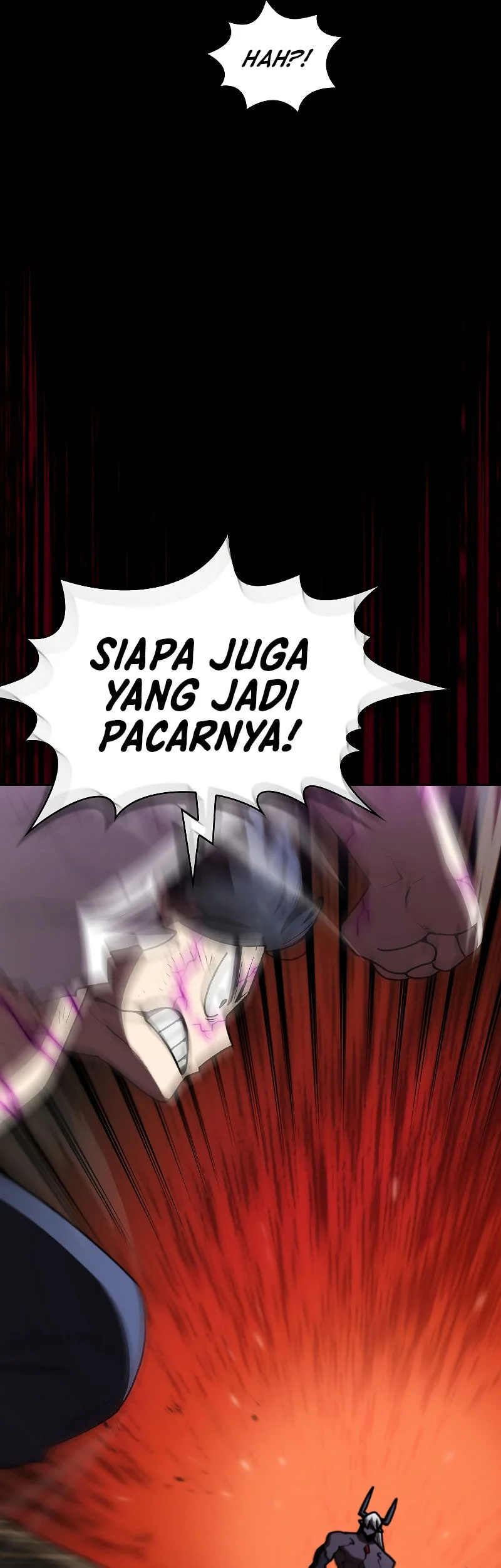 Chapter 106 - halaman 19