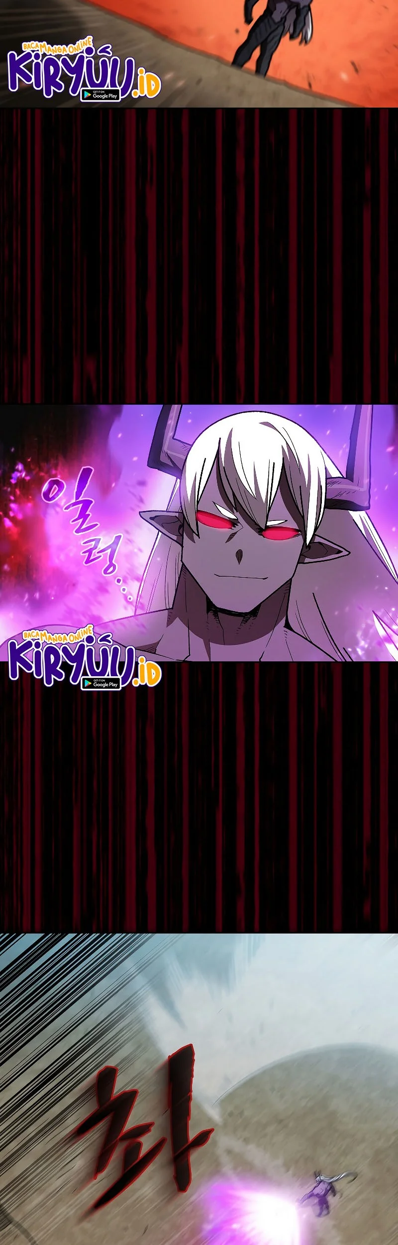 Chapter 106 - halaman 20
