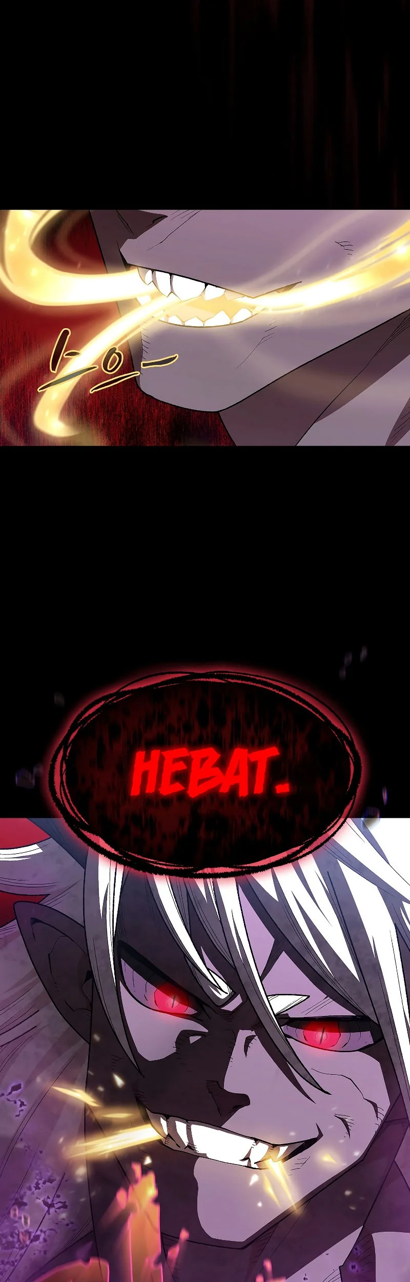 Chapter 106 - halaman 26