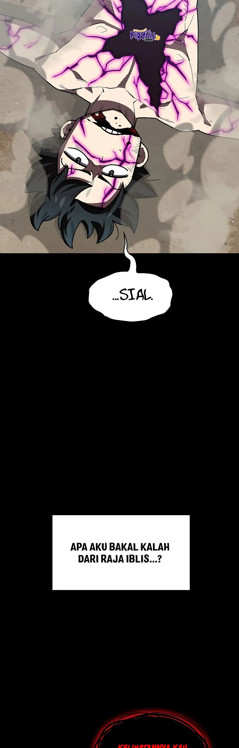 Chapter 106 - halaman 31
