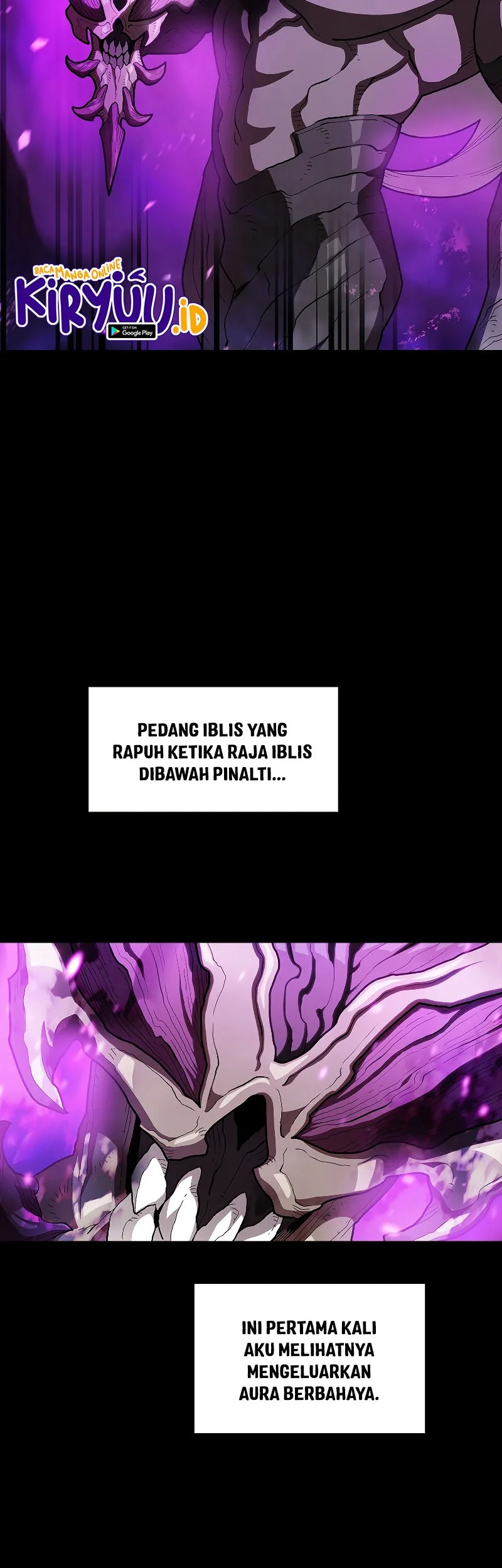 Chapter 106 - halaman 34