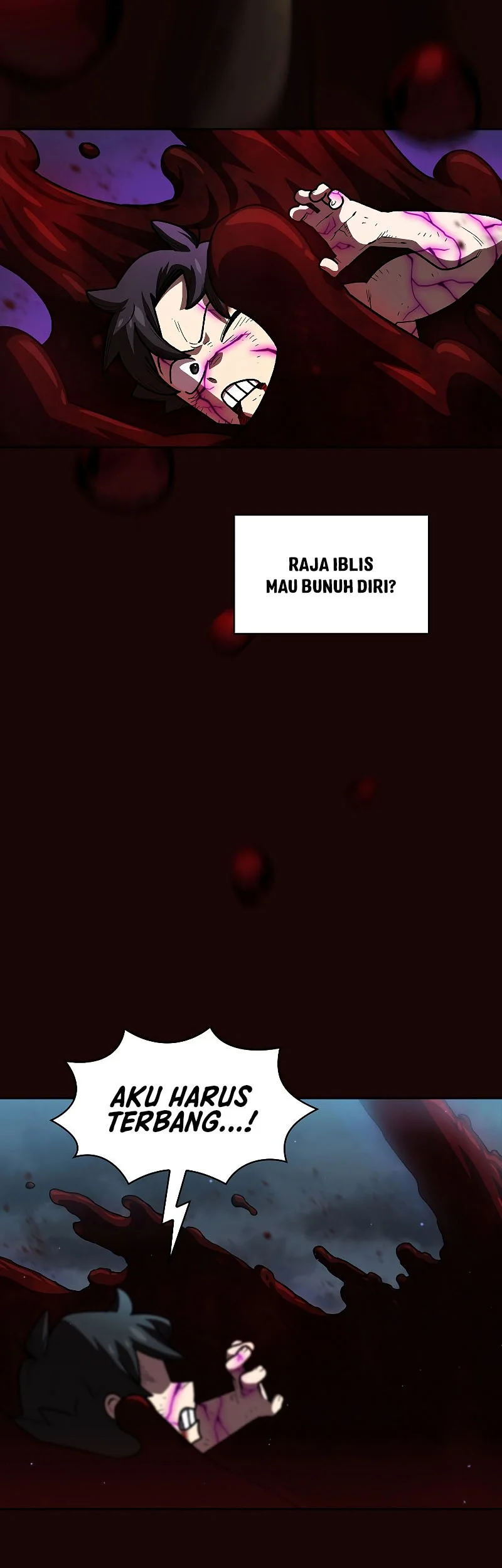 Chapter 106 - halaman 42