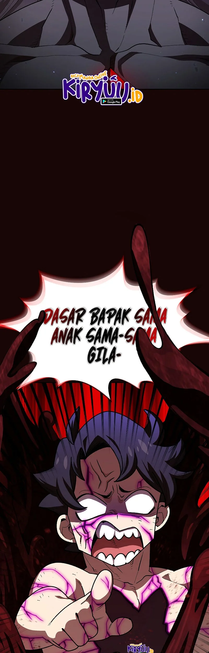 Chapter 106 - halaman 45