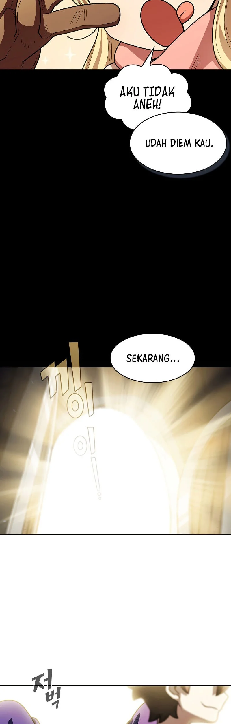 Chapter 107 - halaman 51