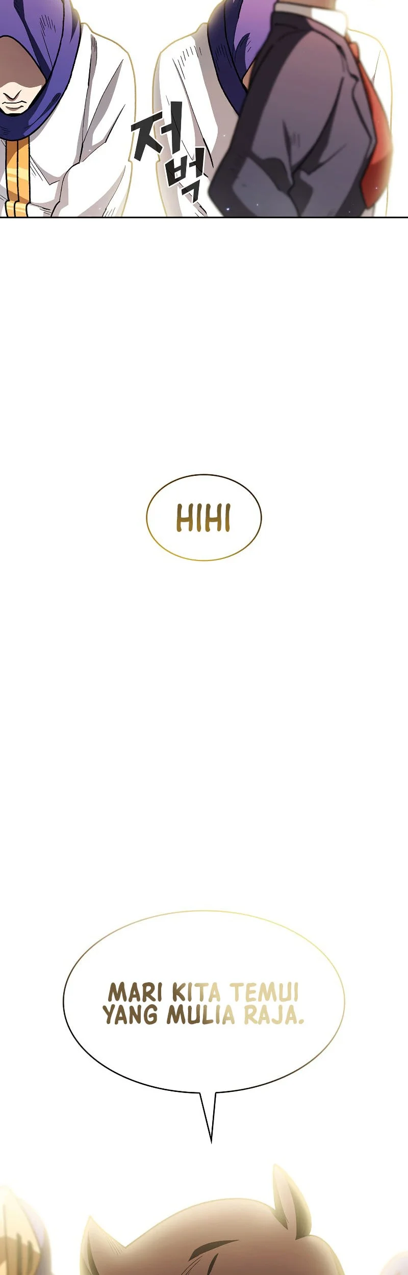 Chapter 107 - halaman 52