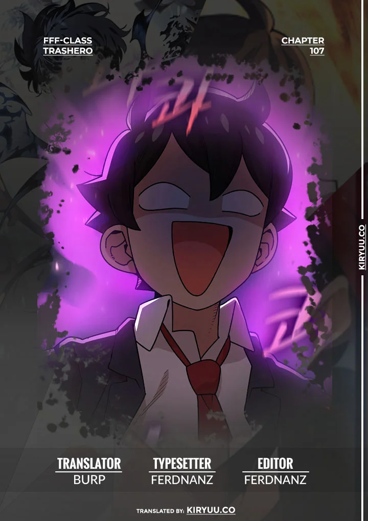 Chapter 107 - halaman 3
