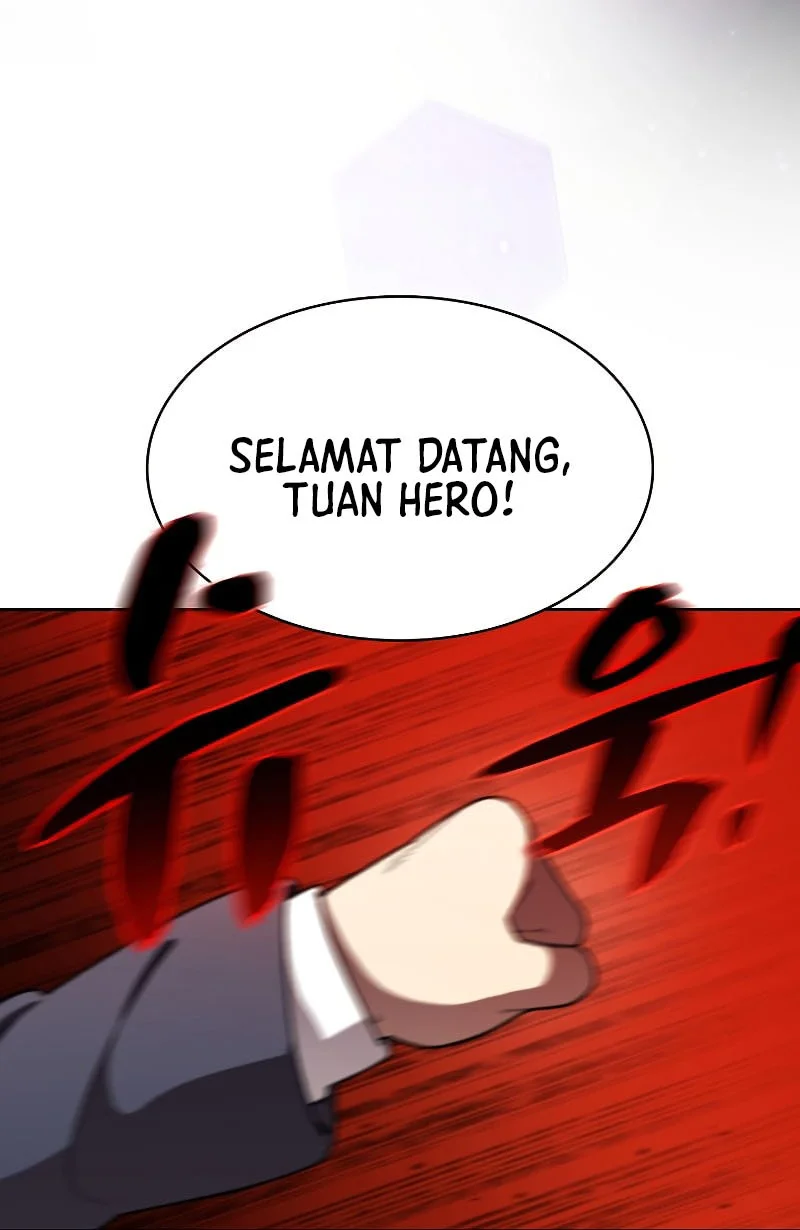 Chapter 107 - halaman 25