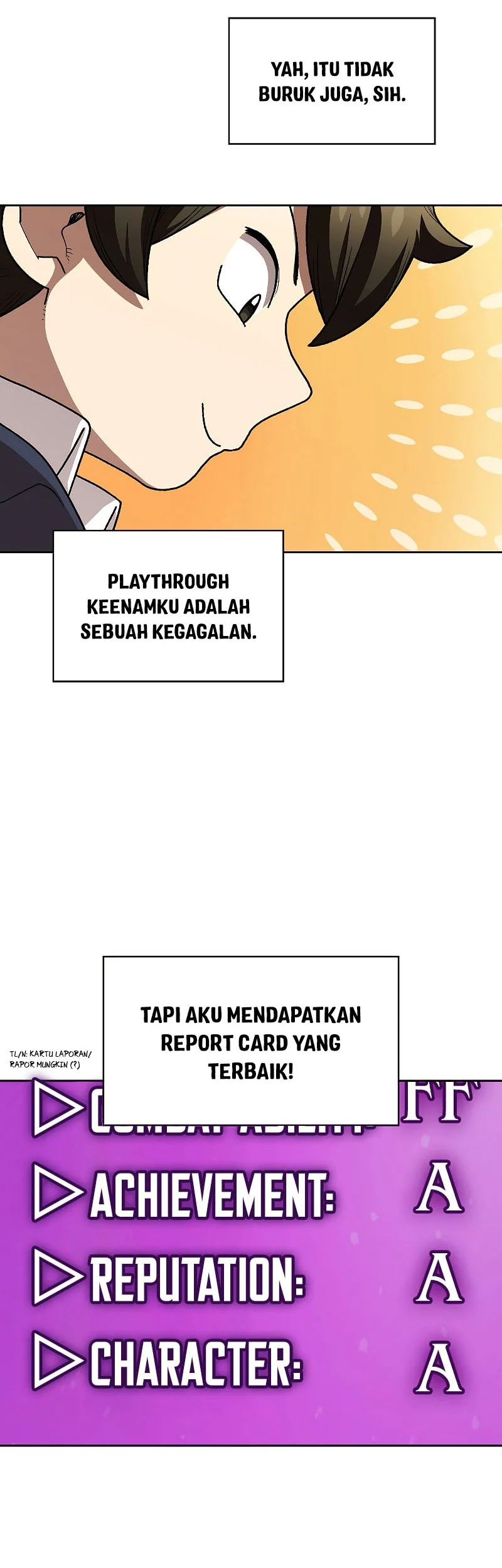 Chapter 107 - halaman 29