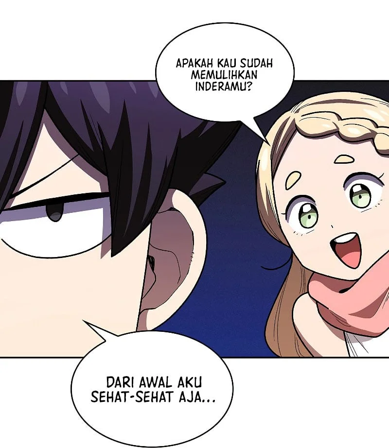 Chapter 107 - halaman 32