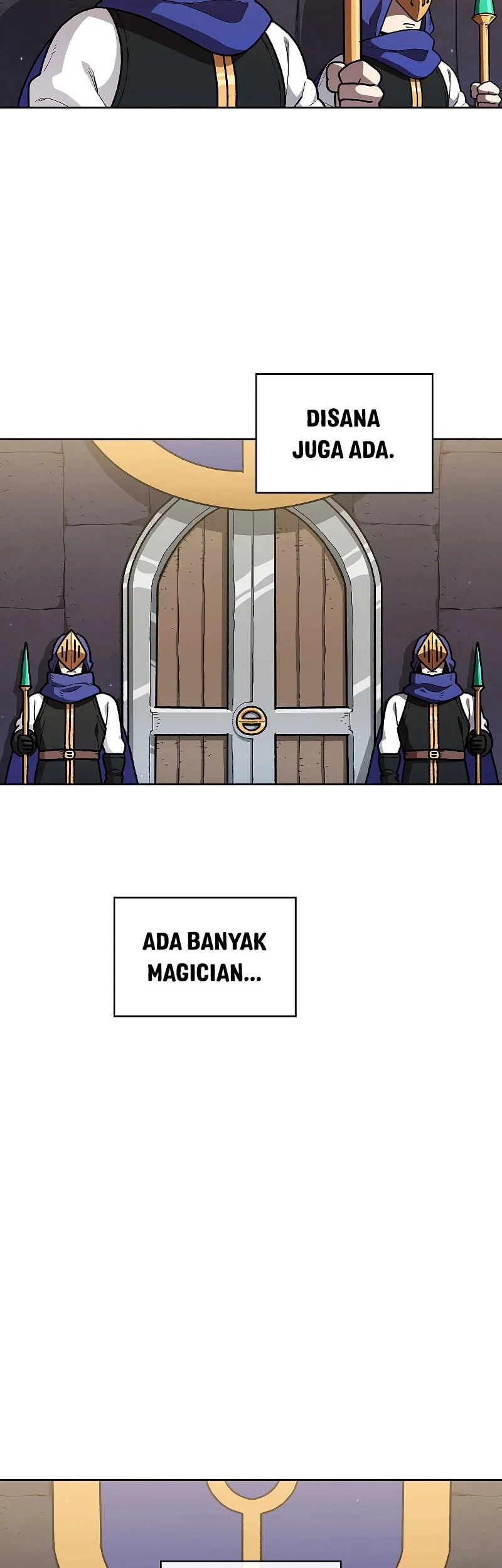 Chapter 107 - halaman 34
