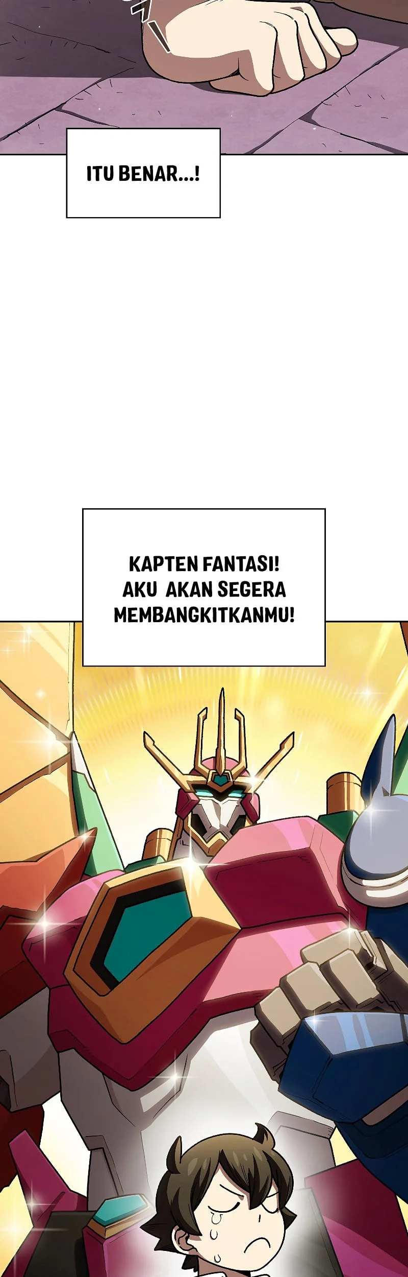 Chapter 107 - halaman 37