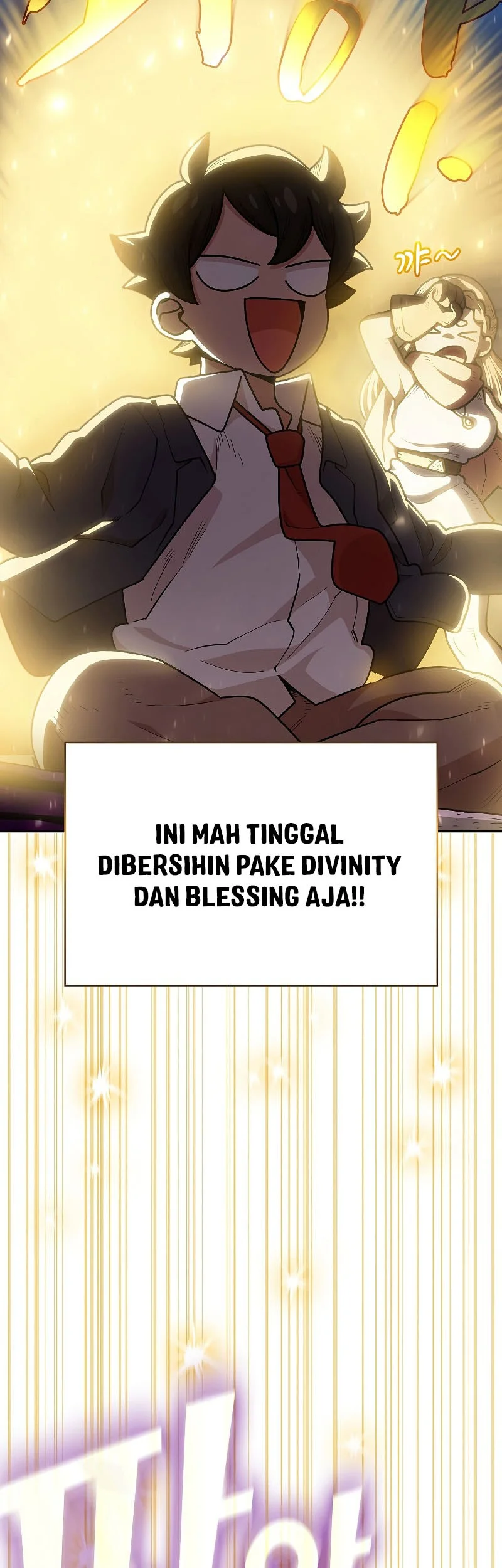 Chapter 107 - halaman 42