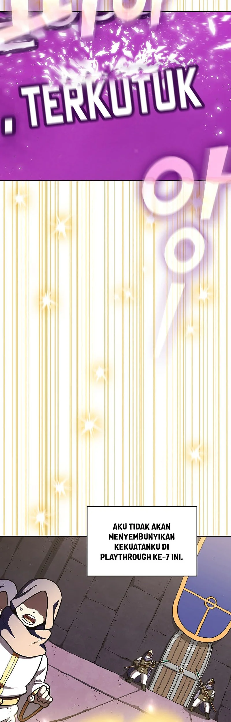 Chapter 107 - halaman 43