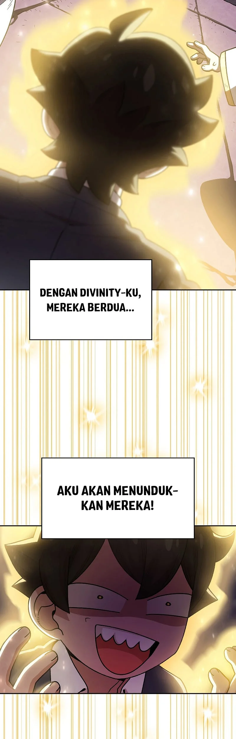 Chapter 107 - halaman 44