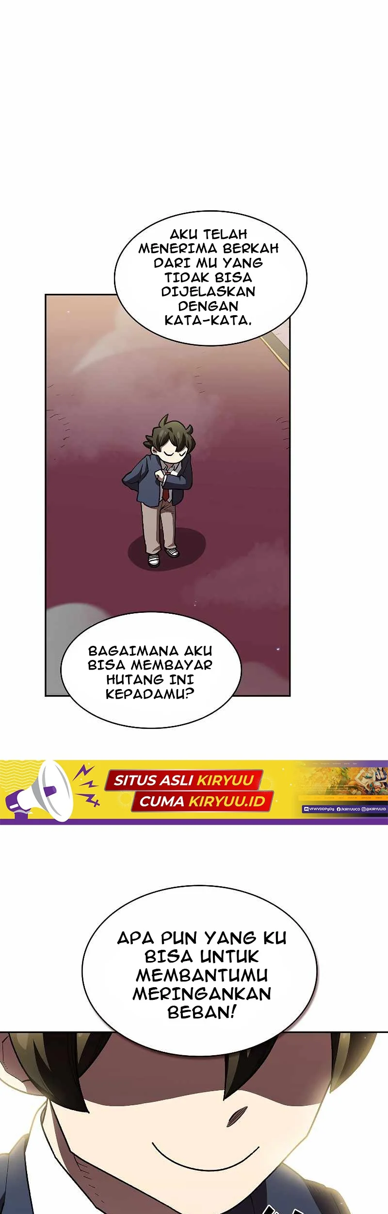 Chapter 108 - halaman 31