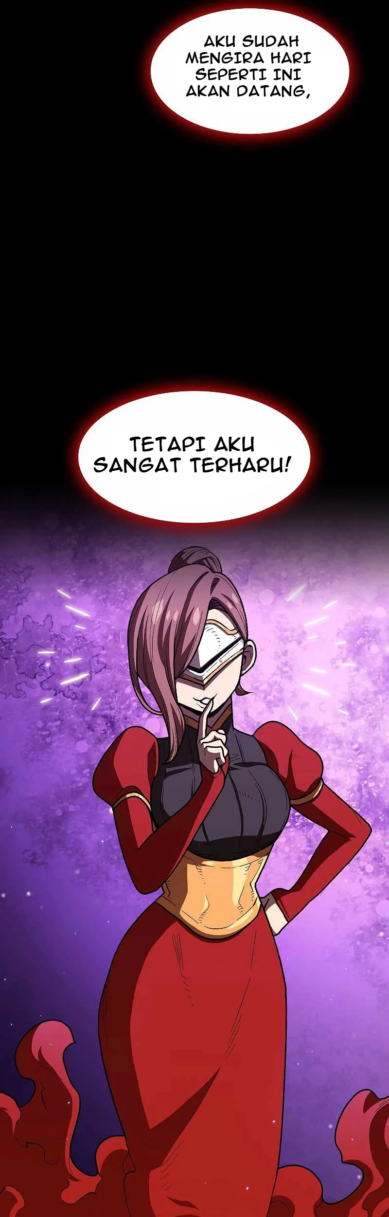 Chapter 108 - halaman 39