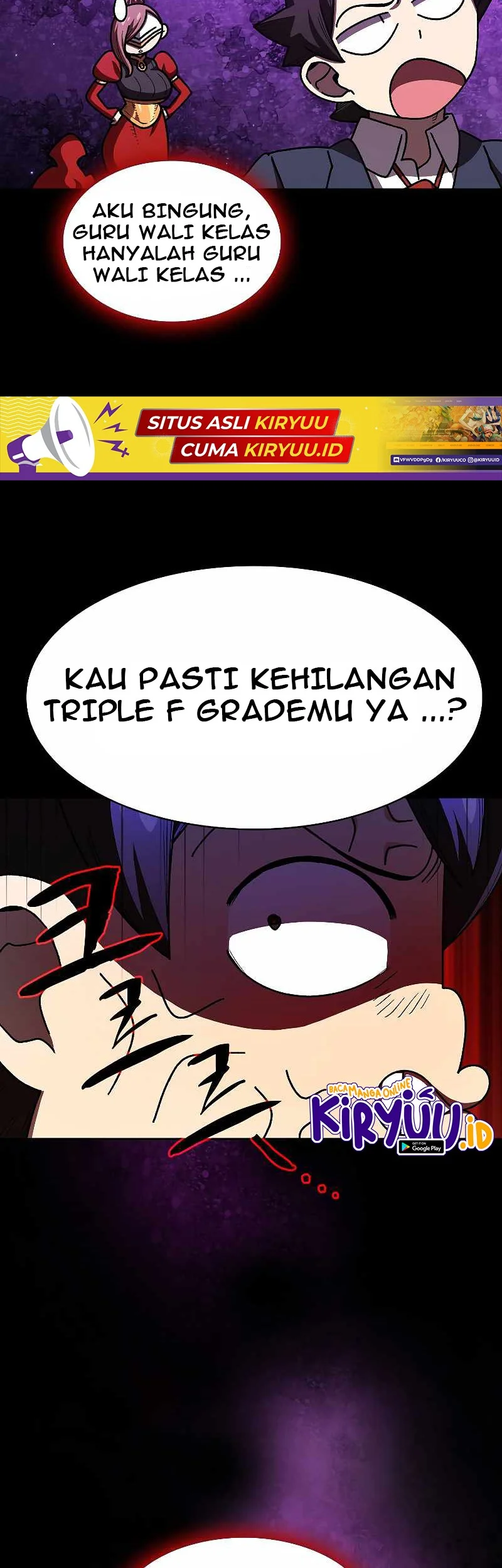 Chapter 108 - halaman 41