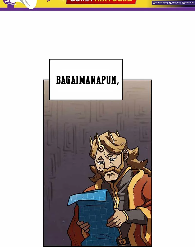 Chapter 108 - halaman 44