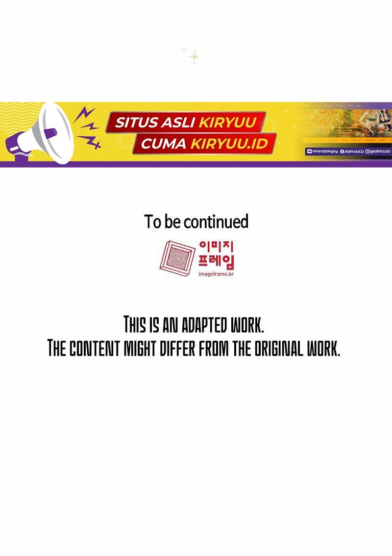 Chapter 108 - halaman 47