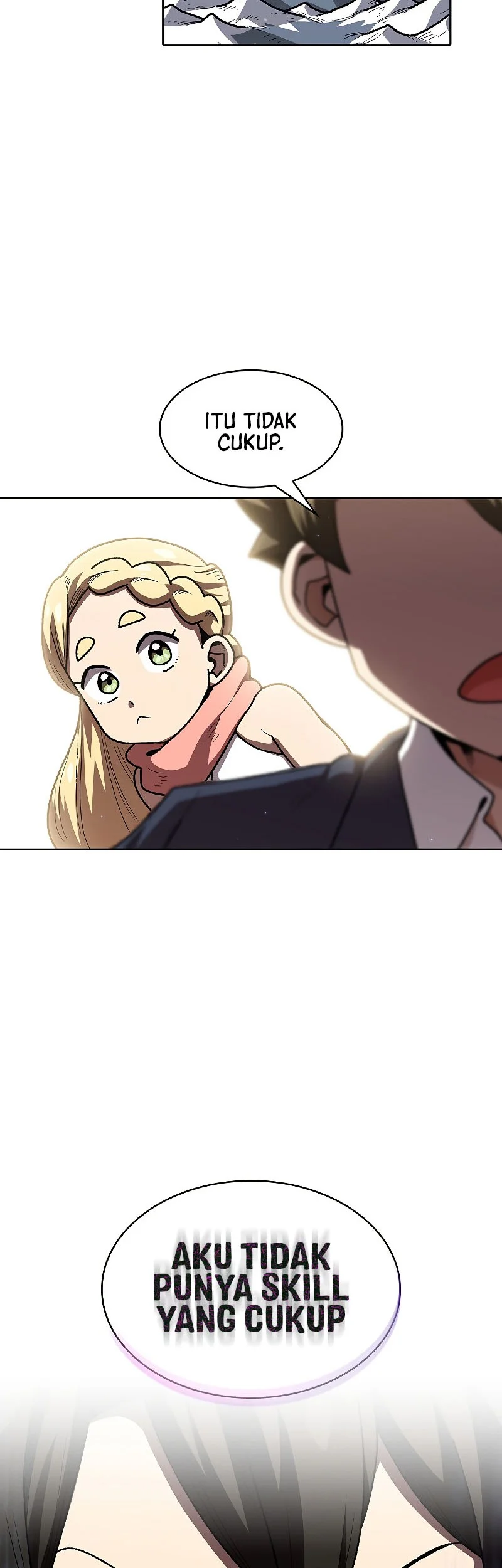 Chapter 109 - halaman 47