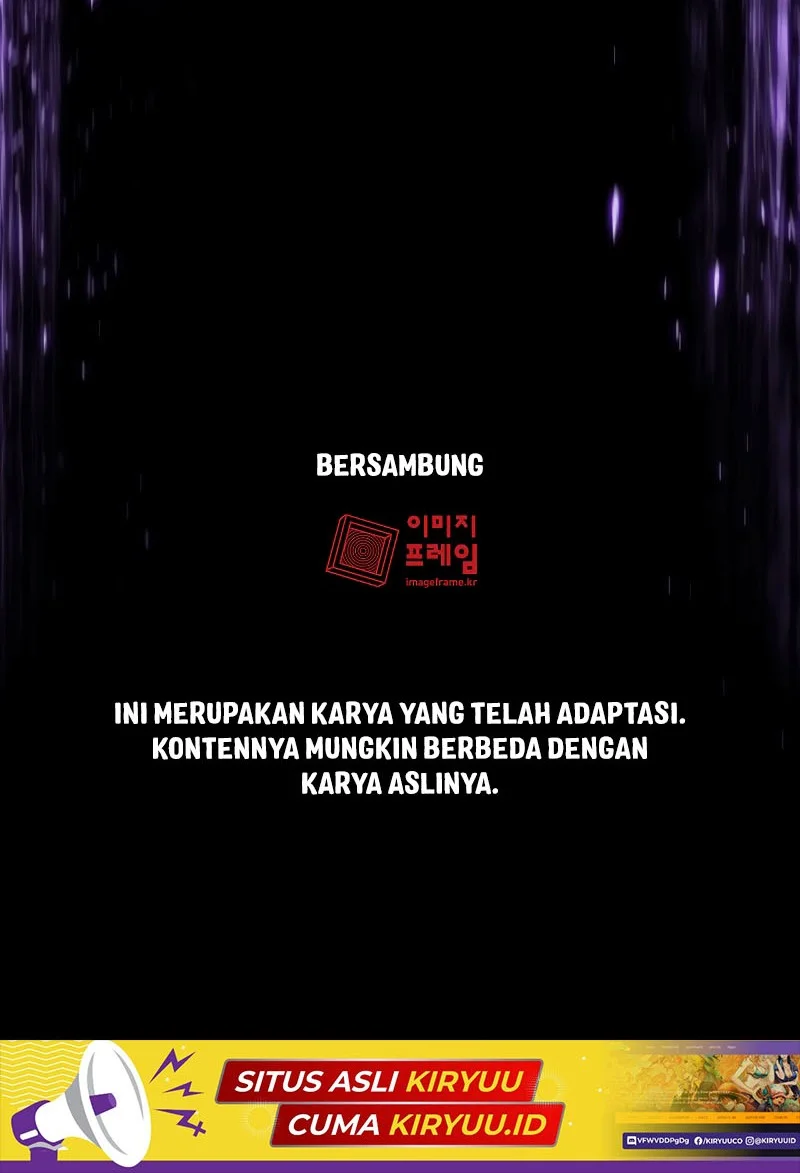 Chapter 109 - halaman 49