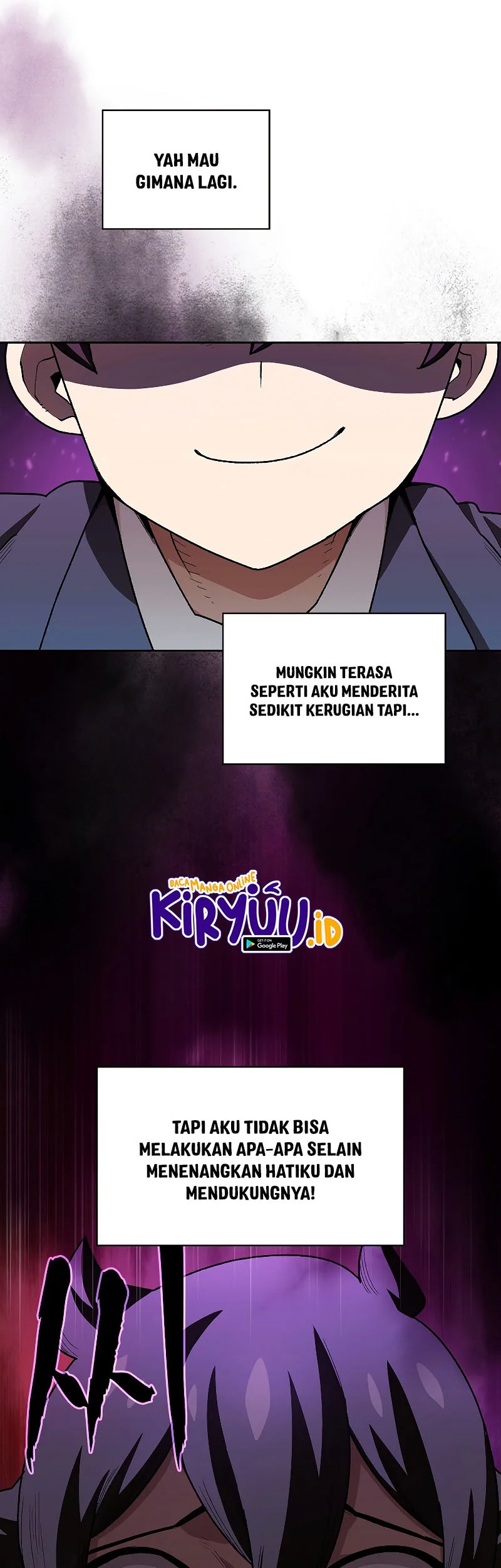 Chapter 109 - halaman 12