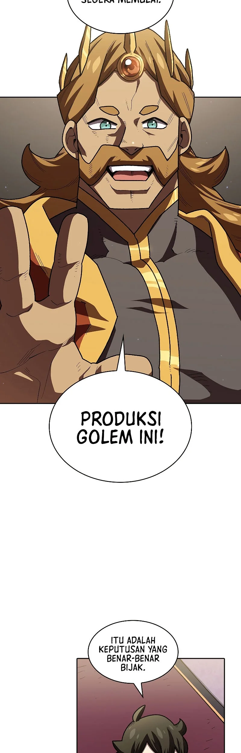 Chapter 109 - halaman 16