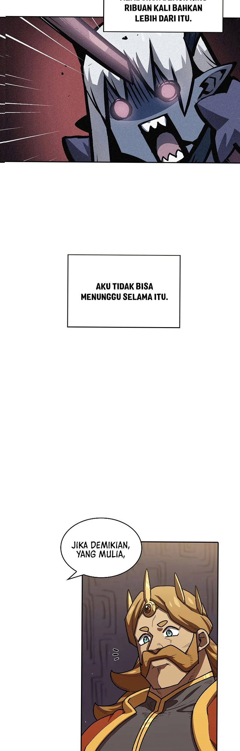 Chapter 109 - halaman 21