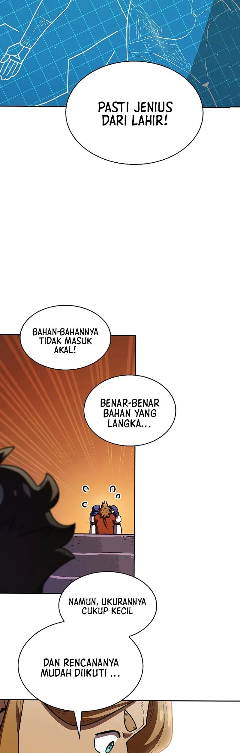 Chapter 109 - halaman 24